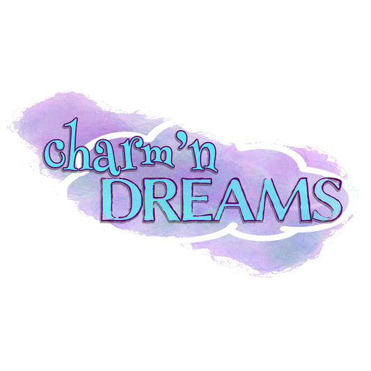 Charm'n Dreams Gift Card